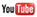 Notre chaîne Youtube