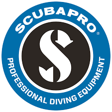 Aquatao : Our diving equipment brand